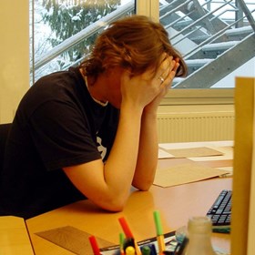 Review website: Best-selling products