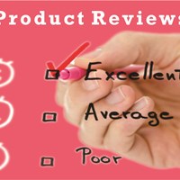 Портфолио Trustorereview